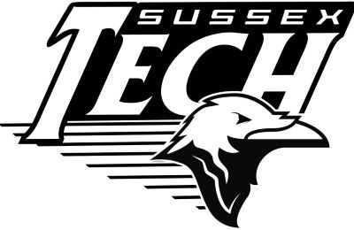 Sussex Tech Adult Education Division of Apprenticeship and Train