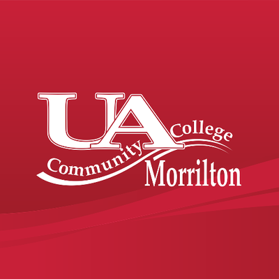 The CDT program at UACCM is a four-week 160 hour training program This course provides the instru