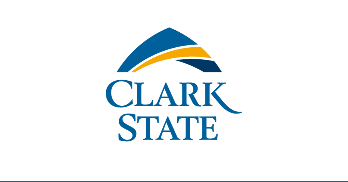 Clark State Community College Commercial Transportation Training Center CTTC o