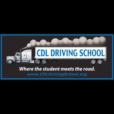 WHERE THE STUDENTMEETS THE ROAD Our mission is for our students to graduate with the knowledge an