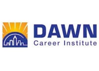 Trucking companies are looking for qualified licensed drivers The 18-week Advanced Class A CDL Dri