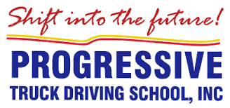 SHIFT INTO THE FUTURE  We offer training courses for Commercial Drivers License CDL Class A Cont
