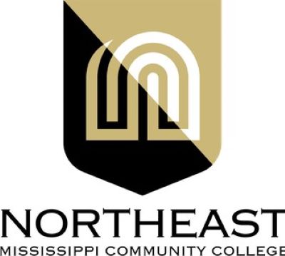 Northeast Mississippi Community College offers an 8-week truck driving course After 8 weeks leave 