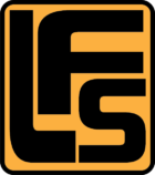 LFS Elite Trucking Academy is the premier CDL Training school in the Houston area We offer a three 
