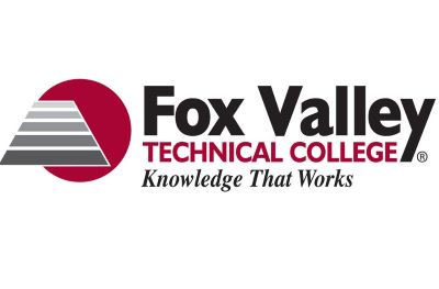 We offer training courses for Commercial Drivers License CDL Class A B School Bus Haz-mat Beh