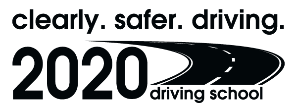 Learning to Drive Has Never Been EasierAt 2020 Driving School we are the Fredericksburg and North