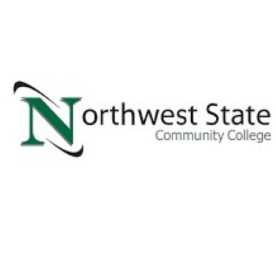 Northwest State Community College powered by Custom Training Solutions is now offering CDL trainin