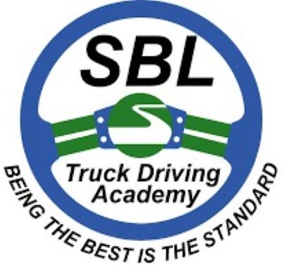 Want your training paid for If you qualify our parent company will pay the cost of your training 