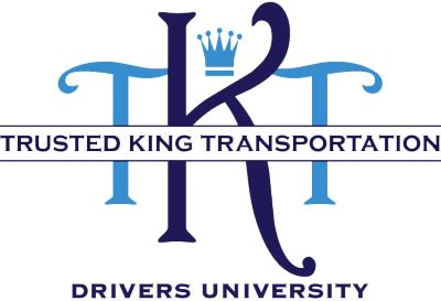CREATING THE NEXT GENERATION OF DRIVERS ACROSS AMERICAThe American Highways are in good hands with 