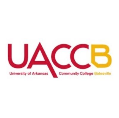 The University of Arkansas Community College at Batesville has access to instructors who can help bu