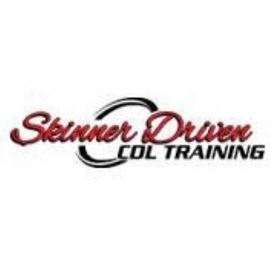 Skinner Driven CDL Training is a trucking school based in Reedsburg WI We provide our students wit