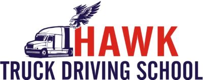 At Hawk Truck Driving School we are here to help you start a new career in the trucking industry Ha
