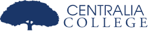 The Commercial Driver License CDL program is a standalone certification program that includes comp