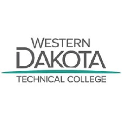 Western Dakota Technical College is a registered training provider of Entry Level Driver Training E