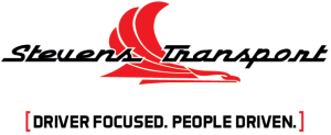 Company-Sponsored Truck Driving SchoolAs an industry-leading multi-modal logistics and transportat