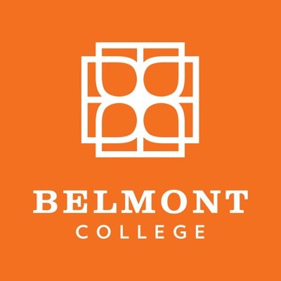 Belmont Colleges Truck Driving Academy can prepare you for a high-paying career in as little as fiv