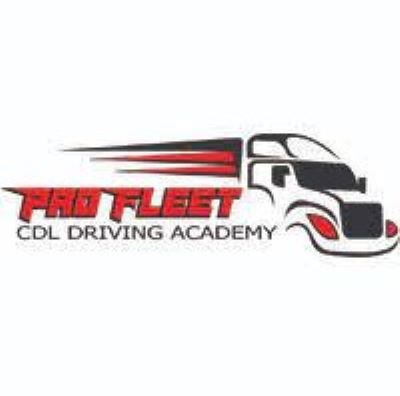 LEARN TO ROLL WITH THE PROSTRAINING THE NEXT GENERATION OF DRIVERSAt Pro-Fleet CDL Academy our m