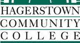 At Hagerstown Community College we offer training courses for Commercial Drivers License CDL Class