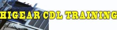 HiGear CDL Training offers CDL training programs designed to develop a students driving skills to s