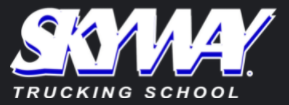 Become a Truck Driver in 4 weeks Take care of your family with a secure career and steady income A