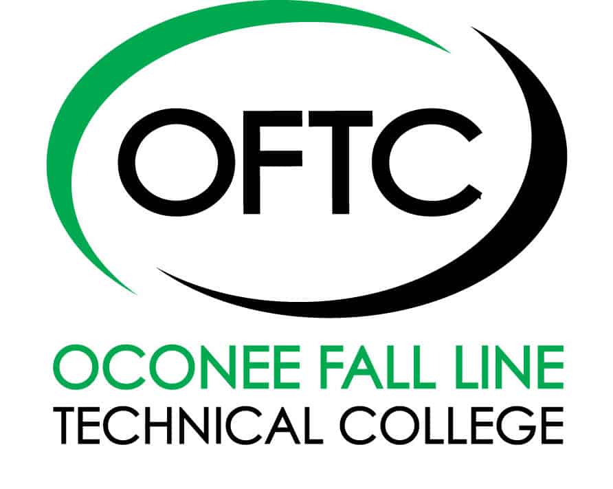 At OFTC Louisville we offer training courses for Commercial Drivers License CDL Class A Contact 