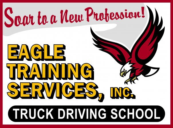 Kenosha Eagle Training services provides a comprehensive training program for entry-level profession