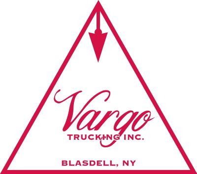 Reliable Dedicated Committed  Click on Contact School for information on CDL TrainingContac