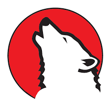 At Wolf Driving School our business is based on principles of Honesty Reliability and Quality We u