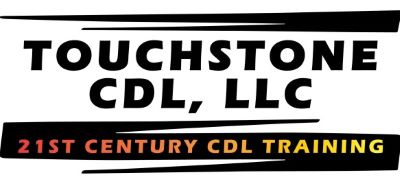 Touchstone Academy LLC is an approved ELDT provider with the Federal Motor Carrier Safety Administra