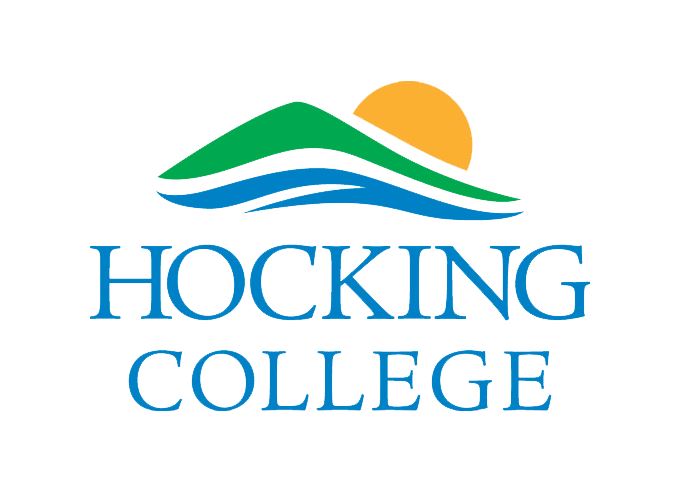 At Hocking Technical College we offer a 4 week training course for Commercial Dr