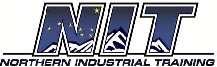 NIT offers a wide variety of Professional Truck Driving Training Programs in Alaska and all program