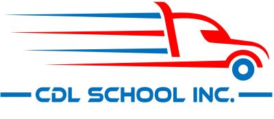 From start to finish Our CDL truck driving school in Florida excels in providing students the necess