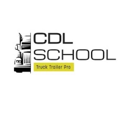 Looking for top-notch CDL training Dayton Ohio Look no further than TruckTrailerPro Our program is