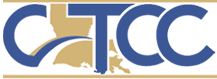 The 240-hour clock hour Commercial Vehicle Operator CVO Program gives students the necessary skill