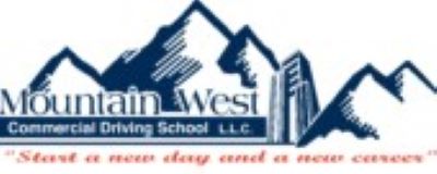 DRIVING SCHOOLWe are committed to providing graduate students with the confidence knowledge and h