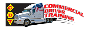 Commercial Driver Training IncNew Yorks oldest driving school for the workforce in the trucking 