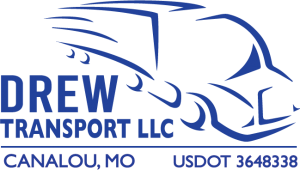 NO EXCUSESNo truck No practice time Not a Problem Drew Transport can show you the way With ou