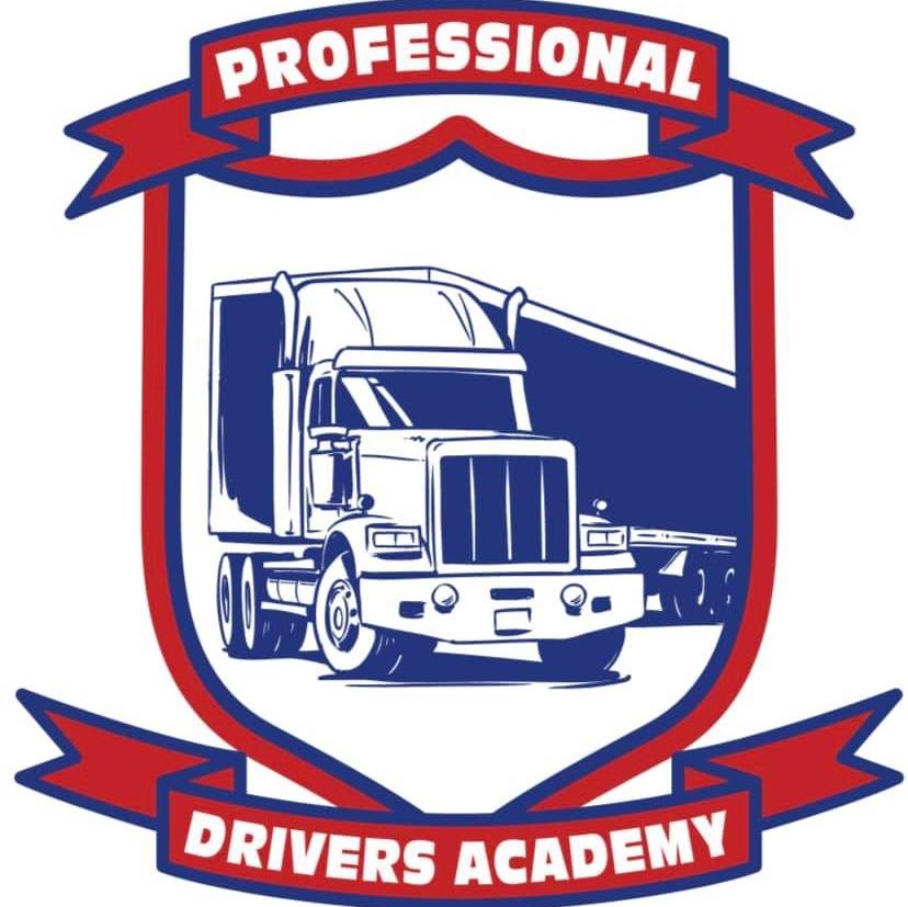 We offer training courses for Commercial Drivers License CDL Class A Contact us today for more in