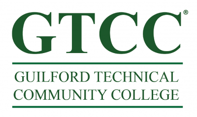 Drive into new opportunities with a Commercial Driver License At GTCC we offer training courses for