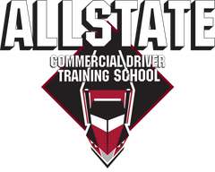 We offer training courses for Commercial Drivers License CDL Class A Contact us today for more in