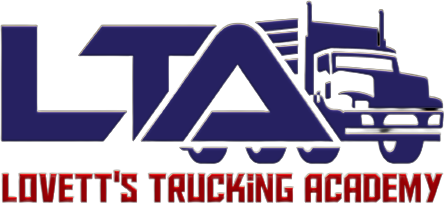 LOVETTS TRUCKING ACADEMYTrains And Educates Qualified Students In The Trucking IndustryLovetts 