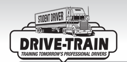 Drive Train is a tractor-trailer training school that holds state accreditation and has been providi