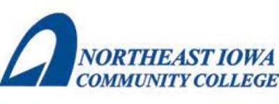Northeast Iowa Community College NICC serves eight counties in northeast Iowa and surrounding area
