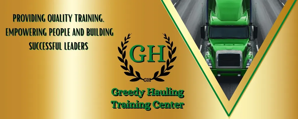 Providing quality training Empowering people and building sucessful leaders Our training program 
