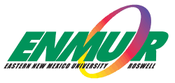 If youve been thinking about getting a Commercial Drivers License your time is nowEnroll for 5