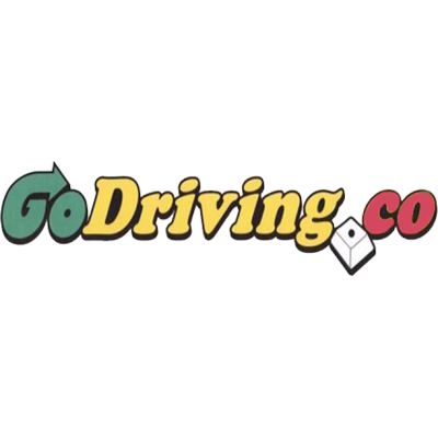 GoDriving - WHERE LEARNING to DRIVE is Fun2Drive We offer training courses for Commercial Drivers L