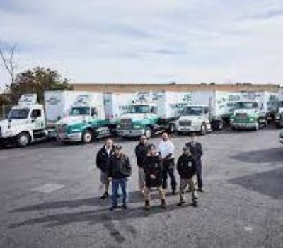 THE ONLY RECESSION-PROOF JOB  YOU WILL EVER HAVE Do you want a job as a truck driver Are you look