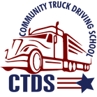 Community Truck Driving School in Texas is a hands-on truck driving school providing a combination o