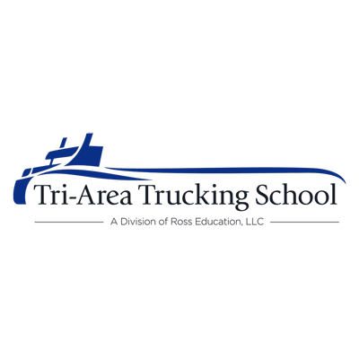 Thinking of starting a new career in the truck driving industryDue to the demand for drivers now 