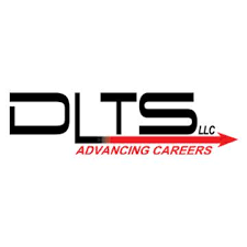 Diversified Logistics Training Solutions DLTS is an innovative trainer of professional commercial 